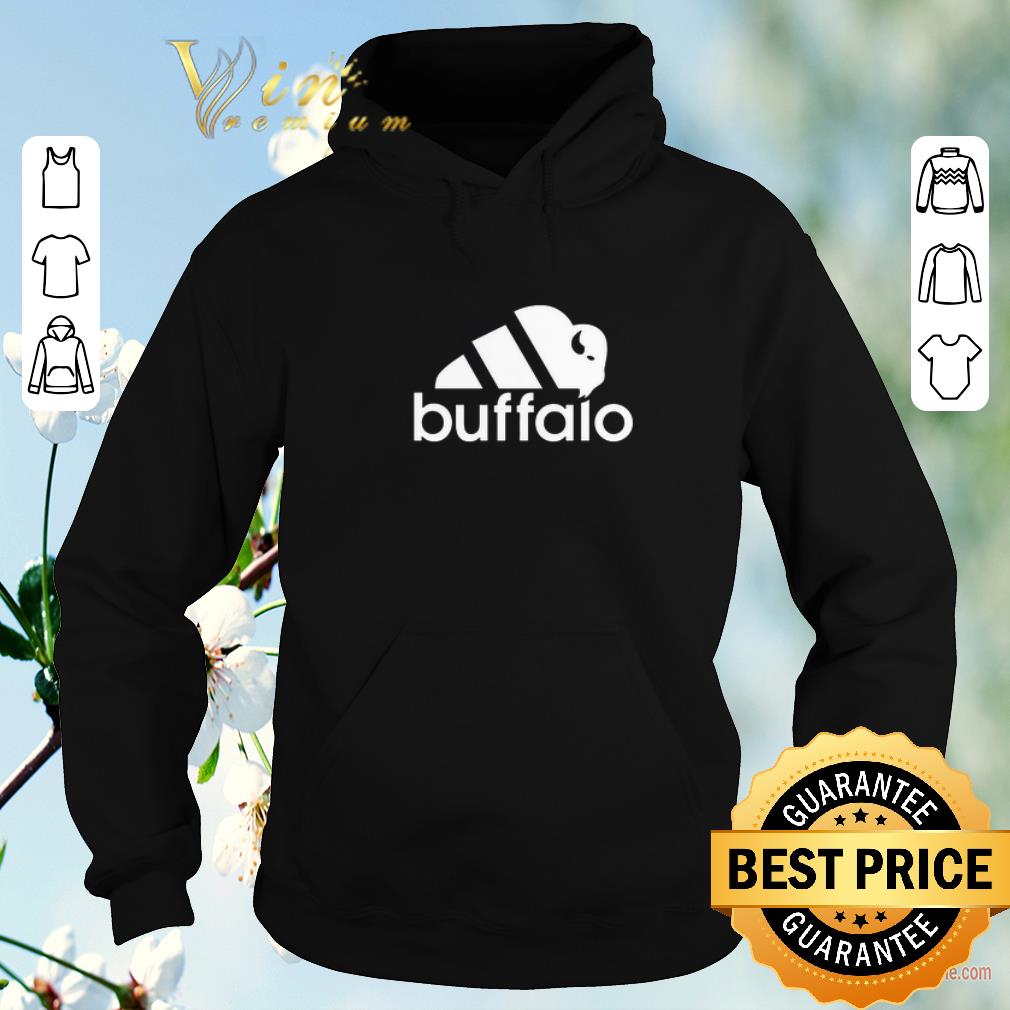 Awesome adidas Buffalo Sabres shirt sweater 4 - Awesome adidas Buffalo Sabres shirt sweater