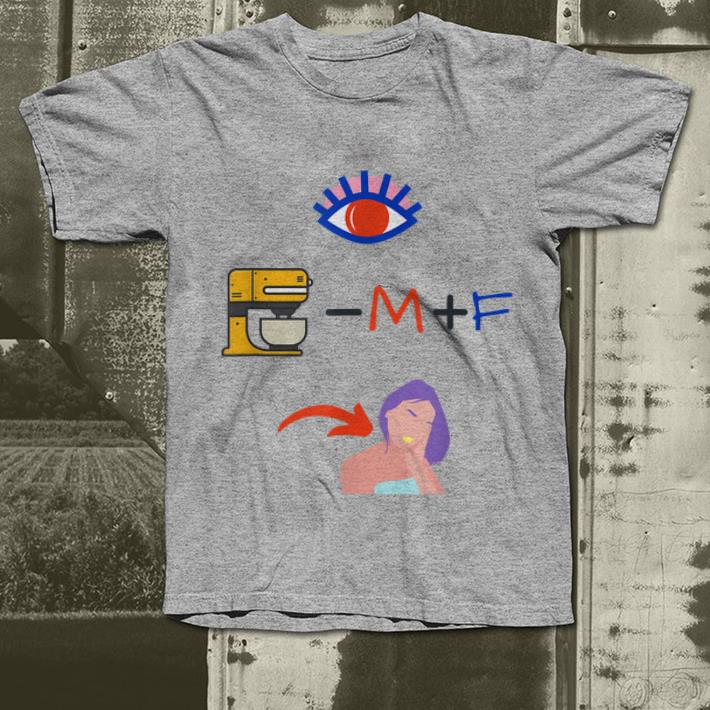 Funny I Fix Necks shirt Funny I Fix Necks shirt 4 - Funny I Fix Necks shirt