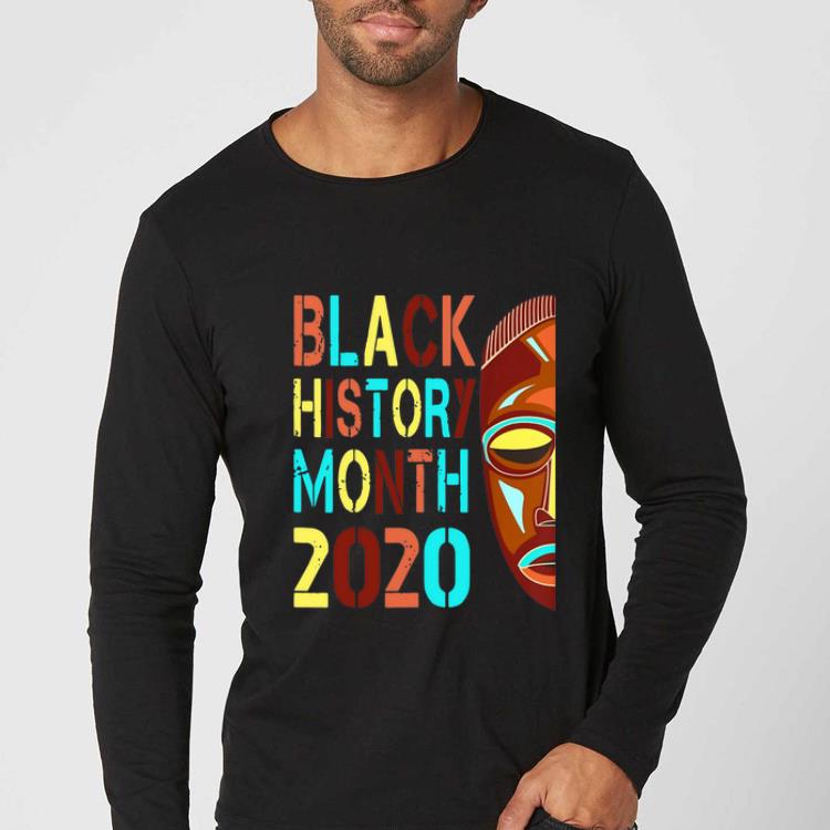 Great Black History Month African American Woman Afro Pride shirt 4 - Great Black History Month African American Woman Afro Pride shirt