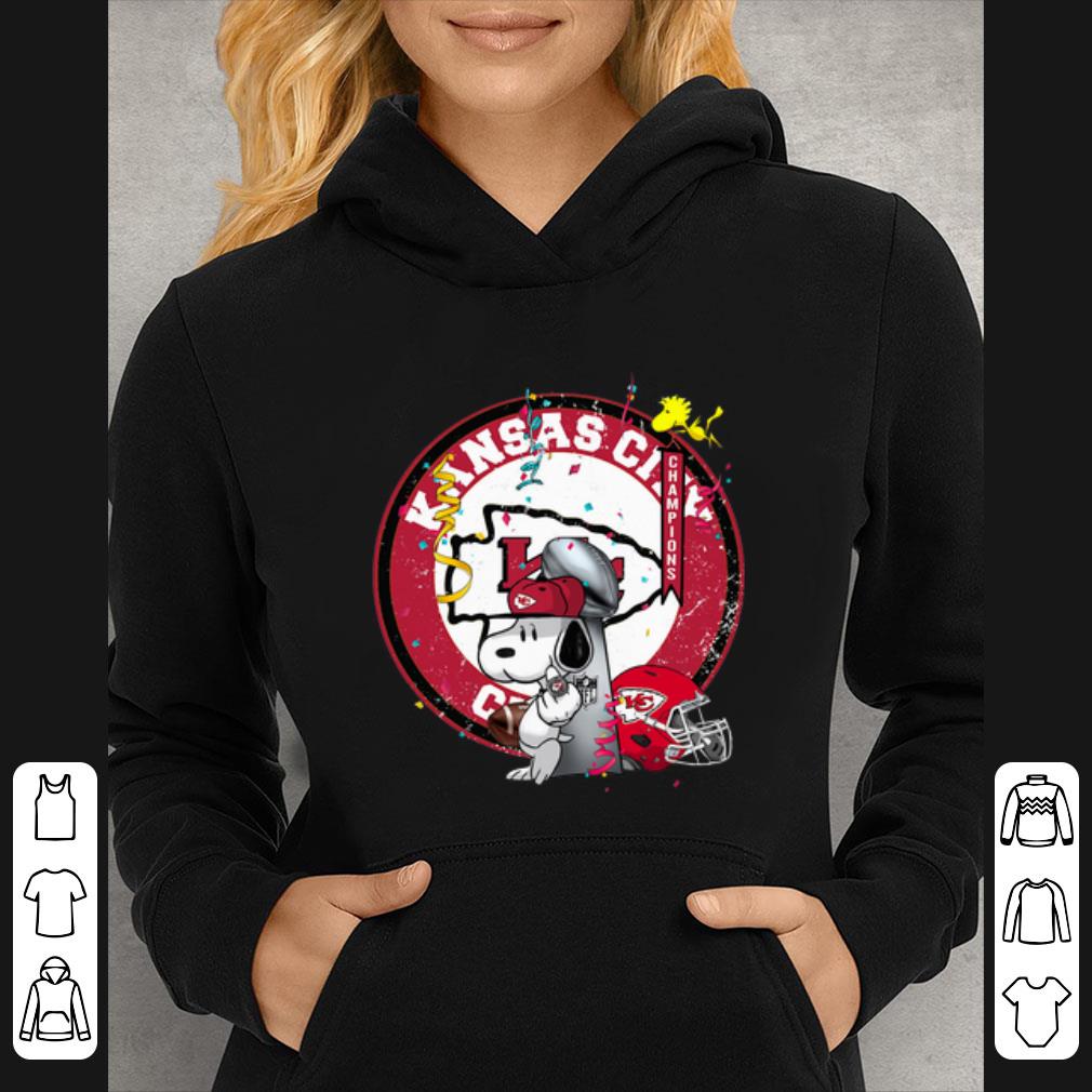 Hot Soppy Kansas City Chiefs Super Bowl Champions shirt 4 - Hot Soppy Kansas City Chiefs Super Bowl Champions shirt