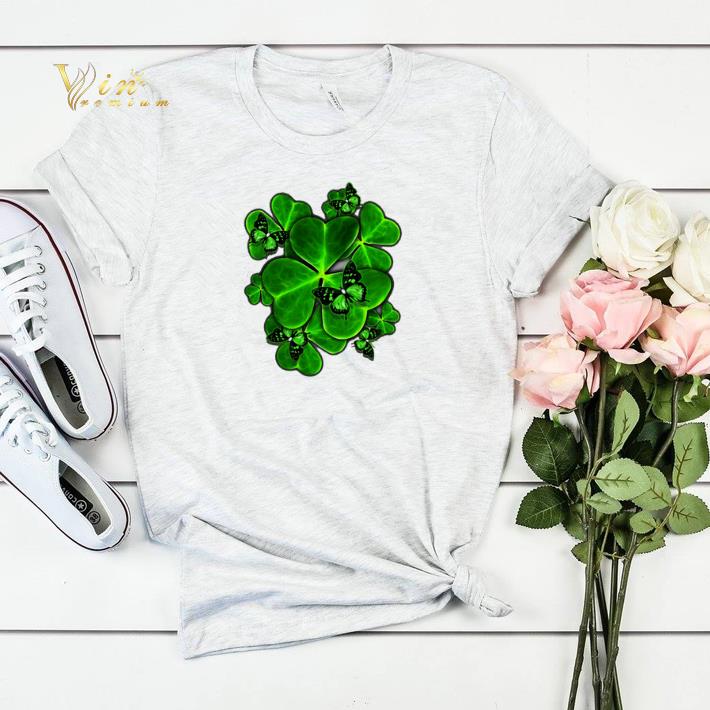 Master Yoda and Baby Yoda best mom in the galaxy Star Wars shirt sweater 4 - Master Yoda and Baby Yoda best mom in the galaxy Star Wars shirt sweater