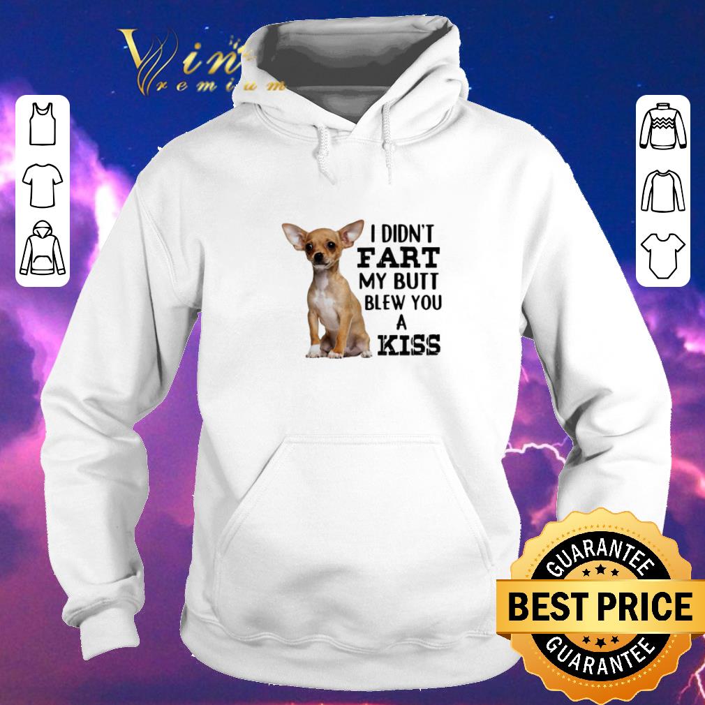 Premium Chihuahua I only bite stupid people shirt sweater Premium Chihuahua I only bite stupid people shirt sweater 4 - Premium Chihuahua I only bite stupid people shirt sweater