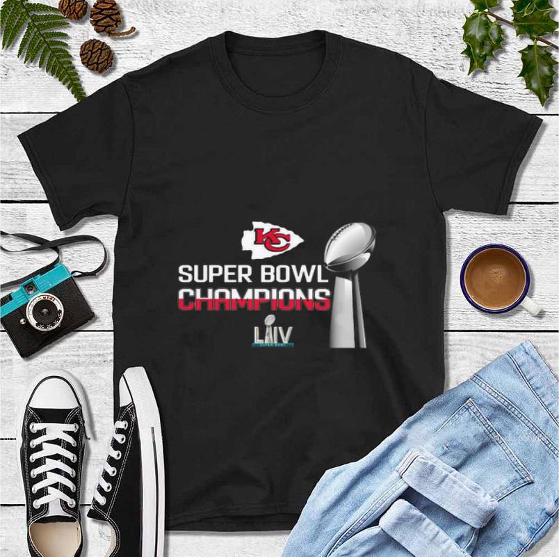 Premium Kansas City Chiefs super bowl champions 2020 shirt 4 - Premium Kansas City Chiefs super bowl champions 2020 shirt