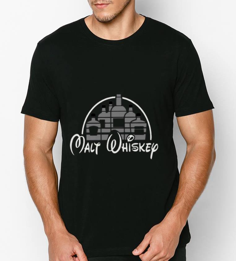 Pretty Wait Whiskey Disney Wine Cinderella Castle shirt 4 - Pretty Wait Whiskey Disney Wine Cinderella Castle shirt