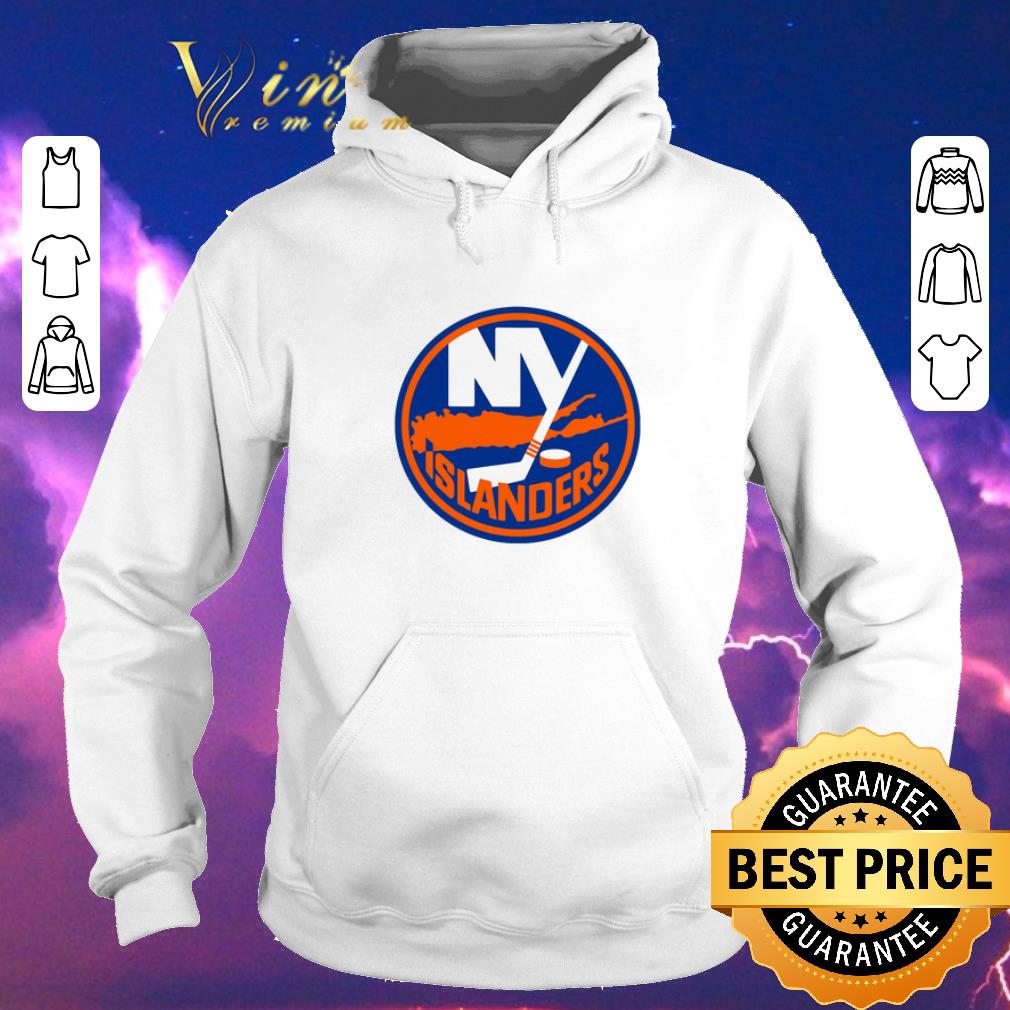 Awesome Butch goring jersey retirement New York Islanders shirt sweater 4 - Awesome Butch goring jersey retirement New York Islanders shirt sweater