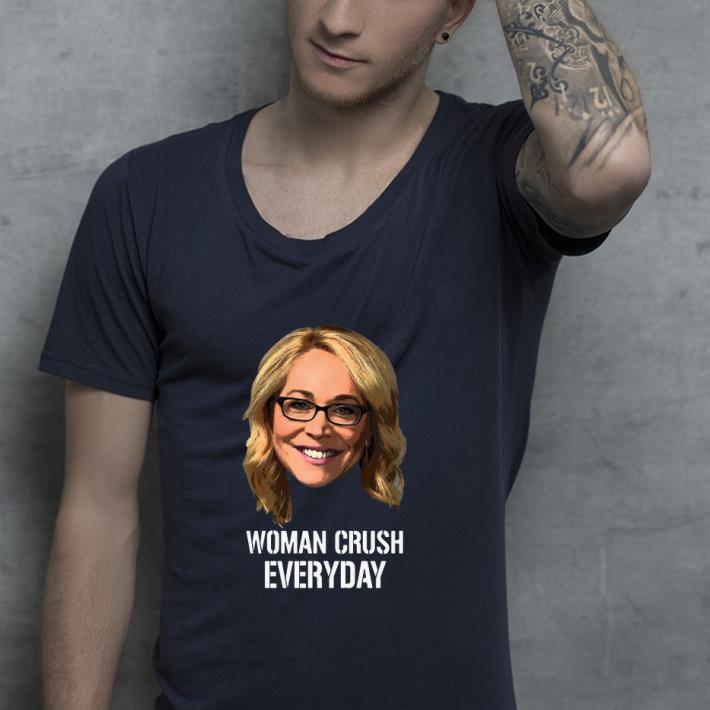Awesome Drake Doris Burke Women Crush Everyday shirt 4 - Awesome Drake Doris Burke Women Crush Everyday shirt