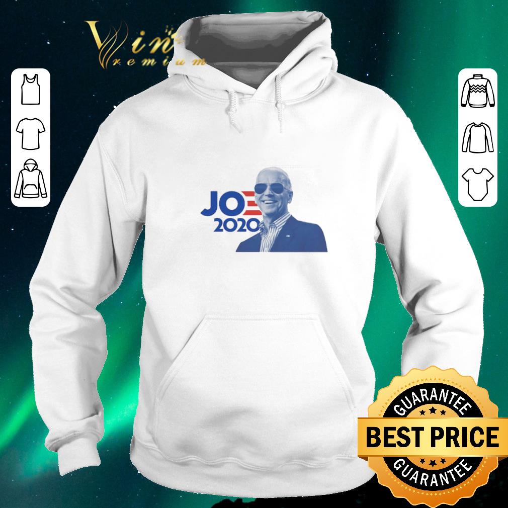 Awesome Joe Portrait 2020 Vote President shirt sweater 4 - Awesome Joe Portrait 2020 Vote President shirt sweater