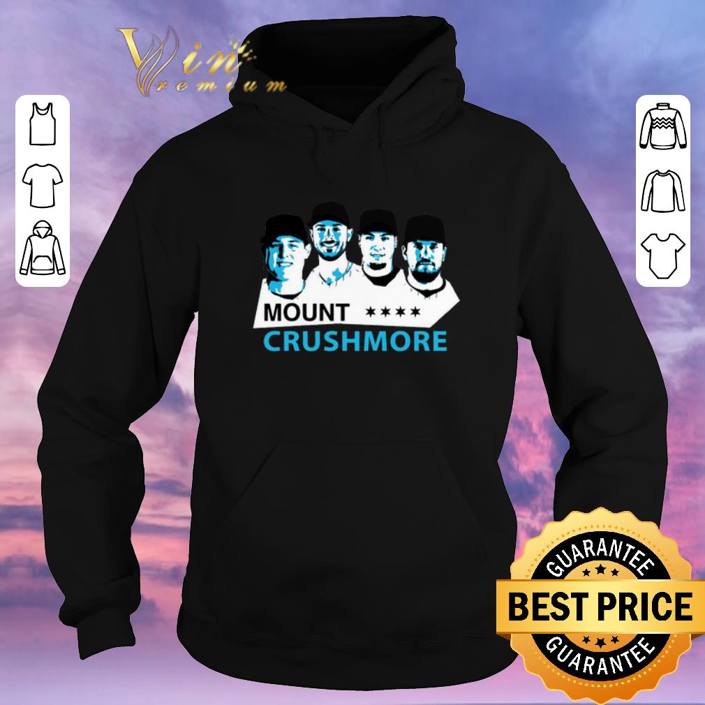 Awesome Mount Crushmore Baltimore Orioles shirt sweater Awesome Mount Crushmore Baltimore Orioles shirt sweater 4 - Awesome Mount Crushmore Baltimore Orioles shirt sweater