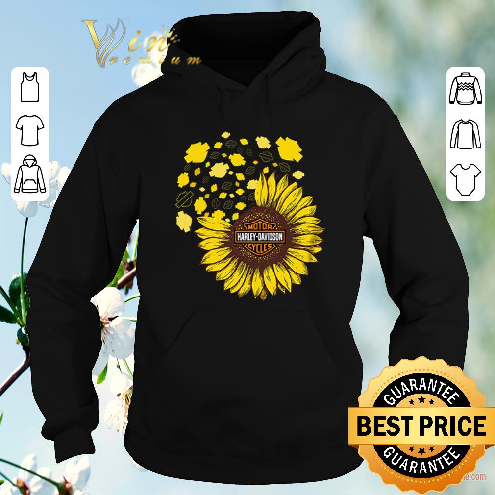 Awesome Sunflower Motor Harley Davidson Cycles shirt sweater Awesome Sunflower Motor Harley Davidson Cycles shirt sweater 4 - Awesome Sunflower Motor Harley Davidson Cycles shirt sweater