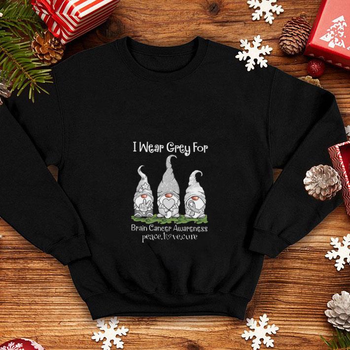 Cool I m a flip flops and camping kinda girl shirt 4 - Cool I’m a flip flops and camping kinda girl shirt
