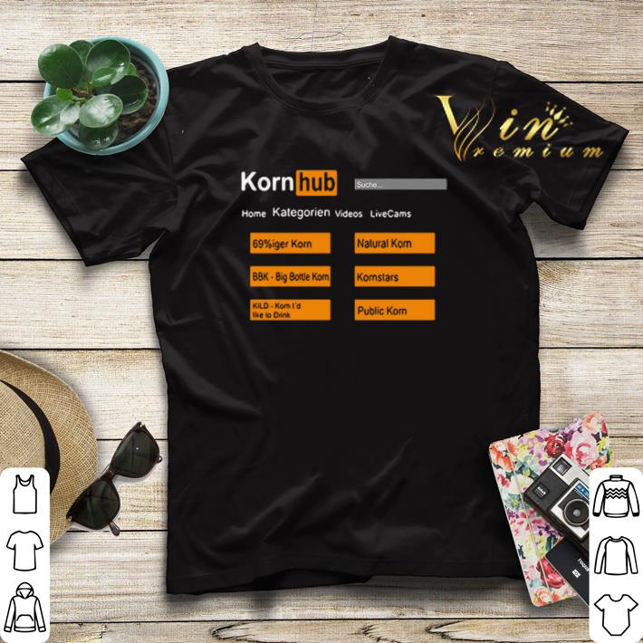 Kornhub home kategorien videos livecams shirt sweater Kornhub home kategorien videos livecams shirt sweater 4 - Kornhub home kategorien videos livecams shirt sweater