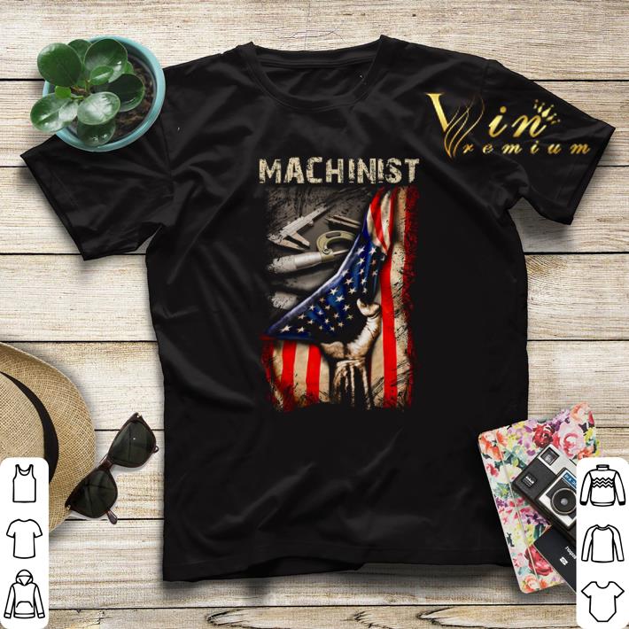 Machinist Tools Behinds American flag shirt sweater Machinist Tools Behinds American flag shirt sweater 4 - Machinist Tools Behinds American flag shirt sweater