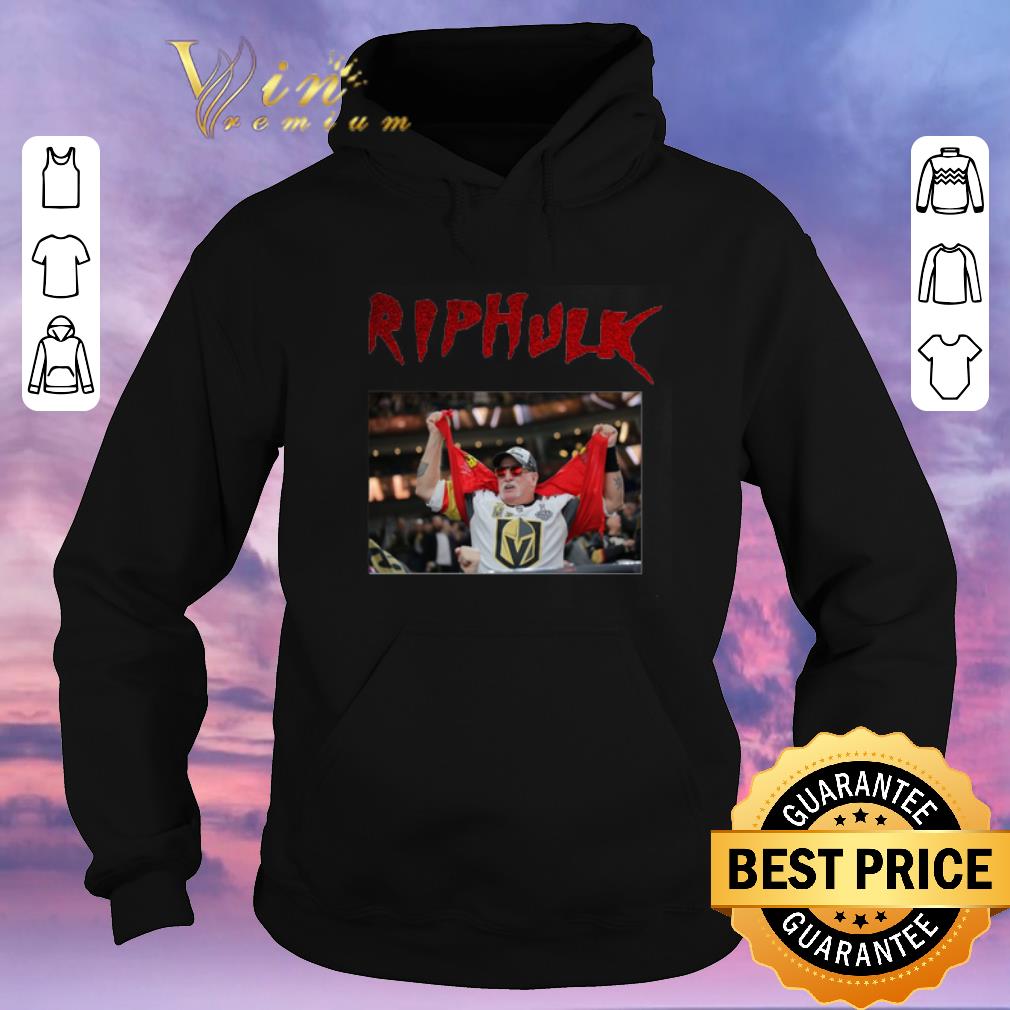 Official Golden Knights Super Rip Hulk shirt sweater Official Golden Knights Super Rip Hulk shirt sweater 4 - Official Golden Knights Super Rip Hulk shirt sweater