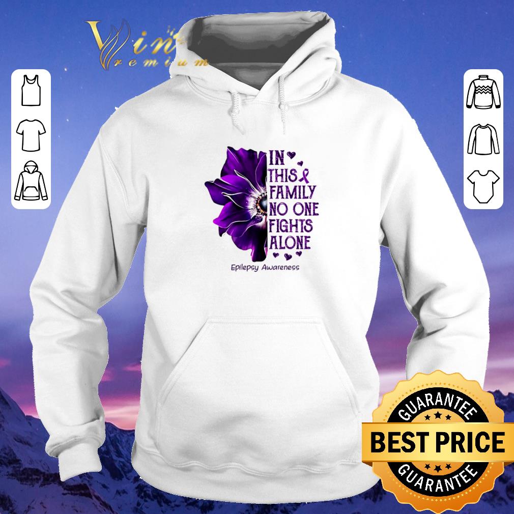 Premium Anemone in this family no one fights alone Epilepsy Awareness shirt sweater 4 - Premium Anemone in this family no one fights alone Epilepsy Awareness shirt sweater