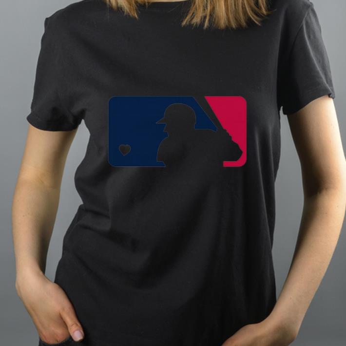 Premium Love Cuban Baseball Federation shirt 4 - Premium Love Cuban Baseball Federation shirt