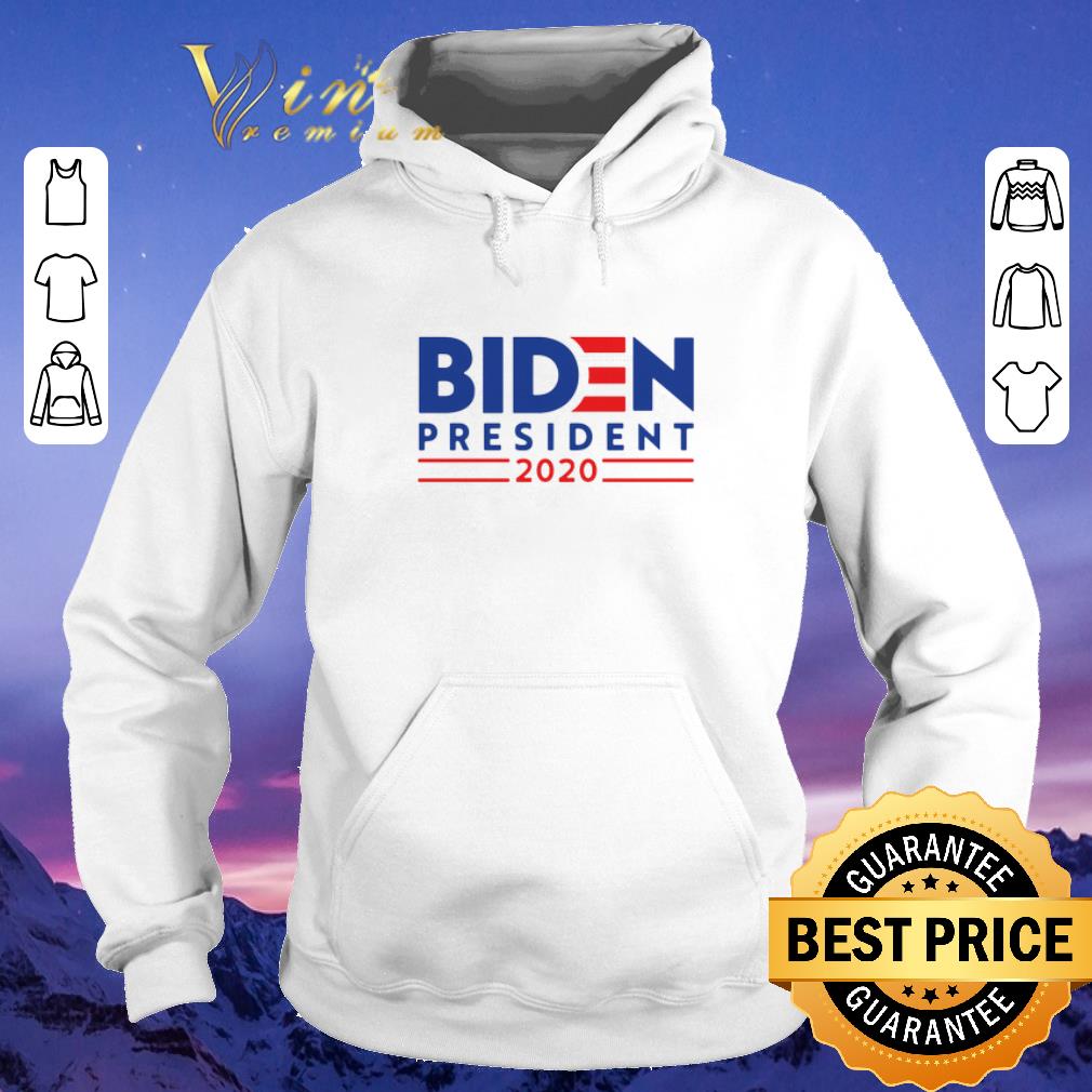 Pretty Bye Don Anti Trump Joe Biden 2020 shirt sweater 4 - Pretty Bye Don Anti Trump Joe Biden 2020 shirt sweater