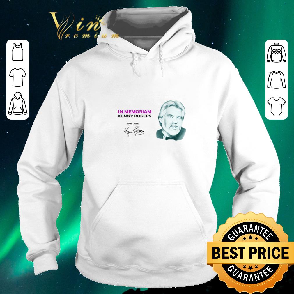 Pretty In Memoriam Kenny Rogers 1938-2020 signature shirt sweater Pretty In Memoriam Kenny Rogers 1938 2020 signature shirt sweater 4 - Pretty In Memoriam Kenny Rogers 1938-2020 signature shirt sweater