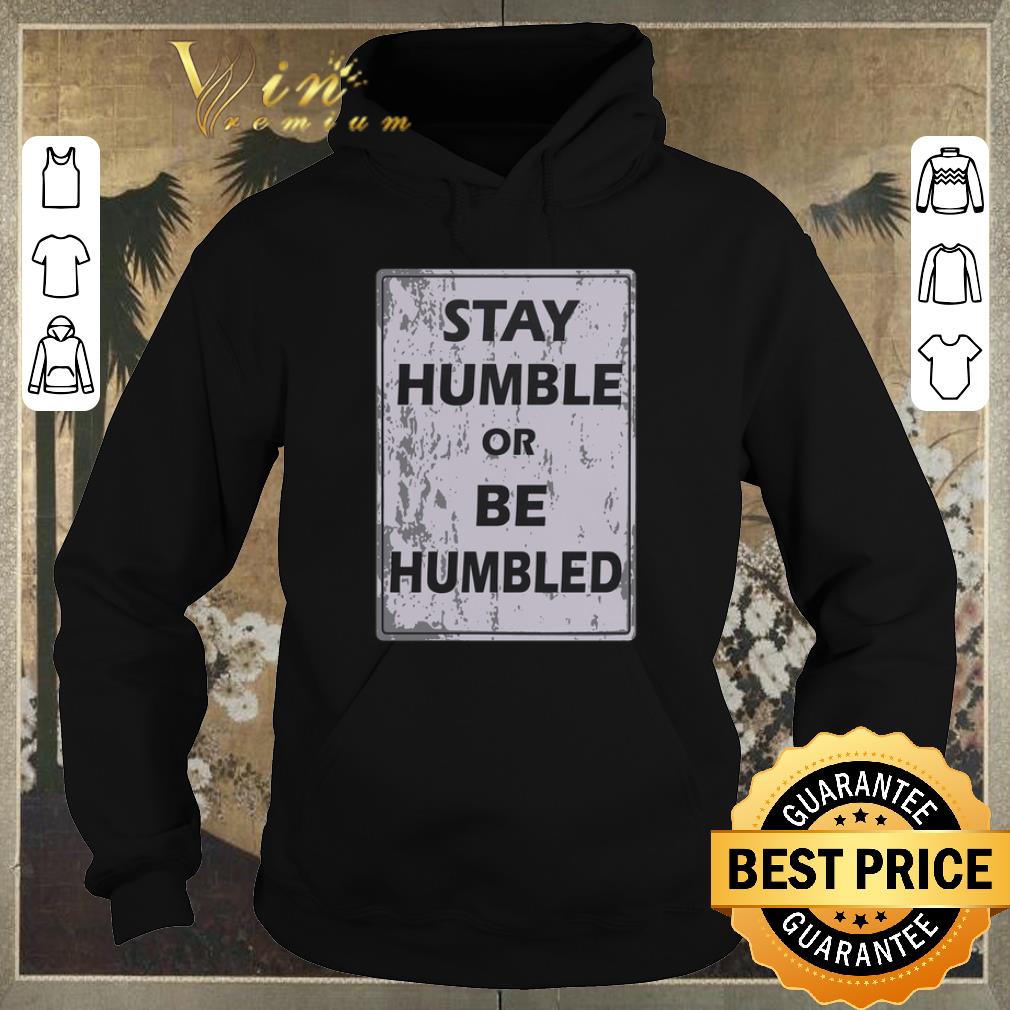Pretty Johnny Depp Stay Humble Or Be Humbled shirt sweater Pretty Johnny Depp Stay Humble Or Be Humbled shirt sweater 4 - Pretty Johnny Depp Stay Humble Or Be Humbled shirt sweater