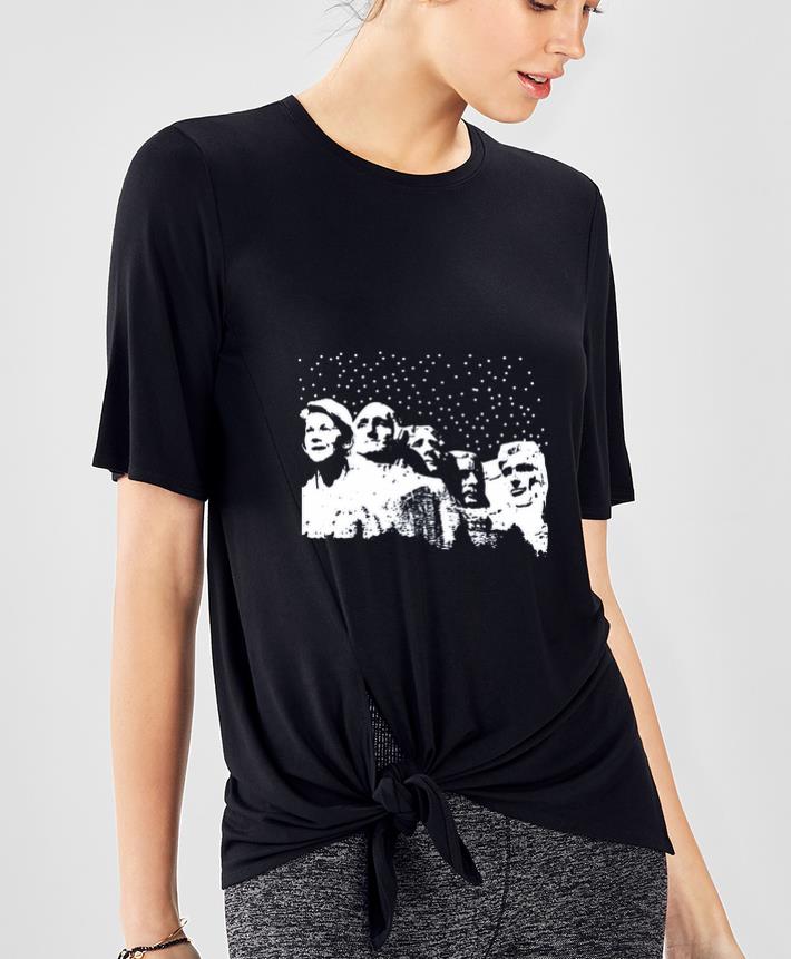 Pretty Mount Rushmore National Park shirt 4 - Pretty Mount Rushmore National Park shirt