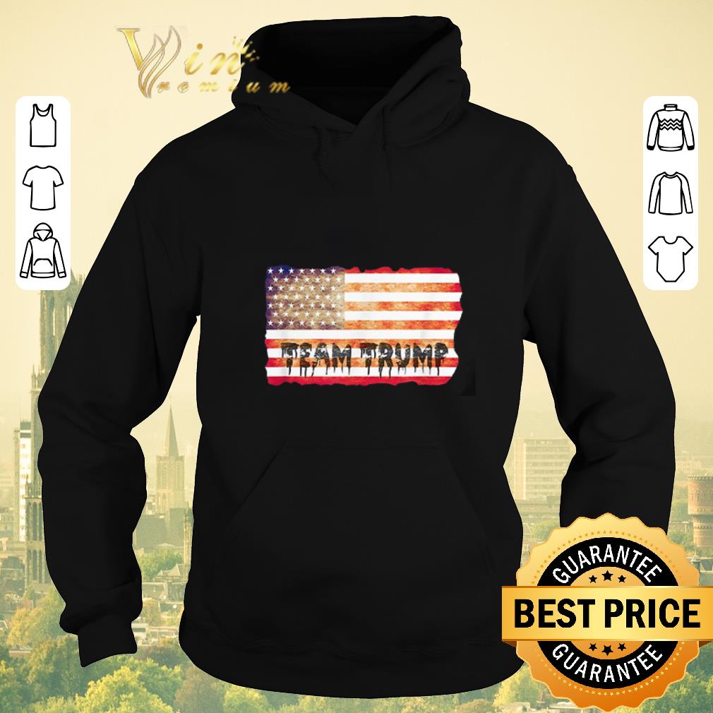 Pretty Team Trump American flag USA shirt sweater Pretty Team Trump American flag USA shirt sweater 4 - Pretty Team Trump American flag USA shirt sweater