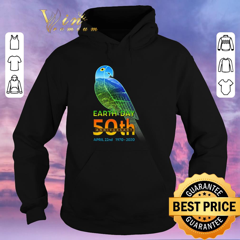 Top Tropical Parrot Silhouette earth day 50th anniversary april 22nd shirt sweater 4 - Top Tropical Parrot Silhouette earth day 50th anniversary april 22nd shirt sweater
