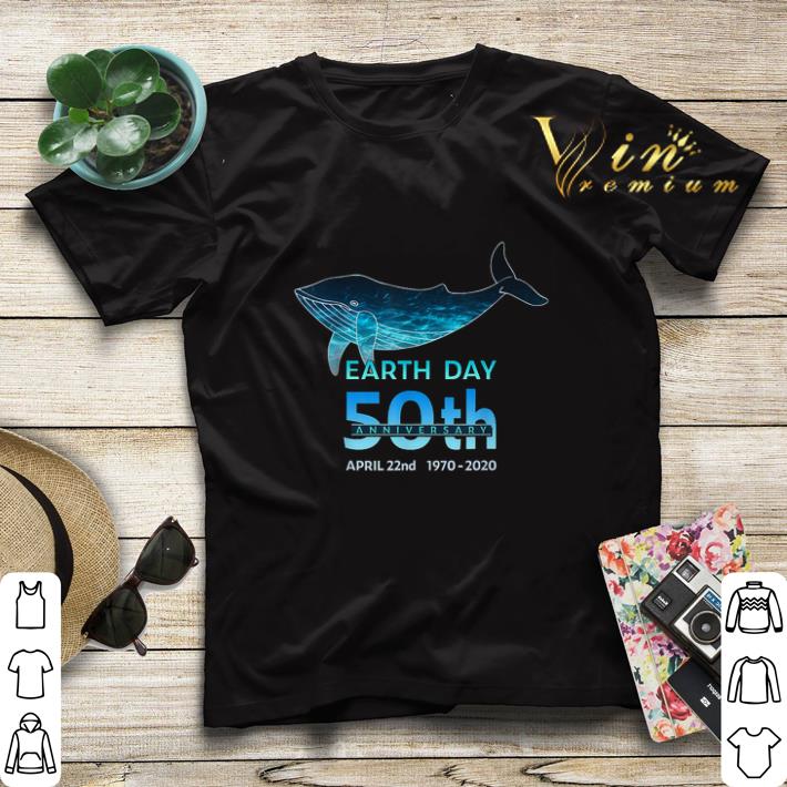 Whale Silhouette earth day 50th anniversary april 22nd shirt sweater 4 - Whale Silhouette earth day 50th anniversary april 22nd shirt sweater