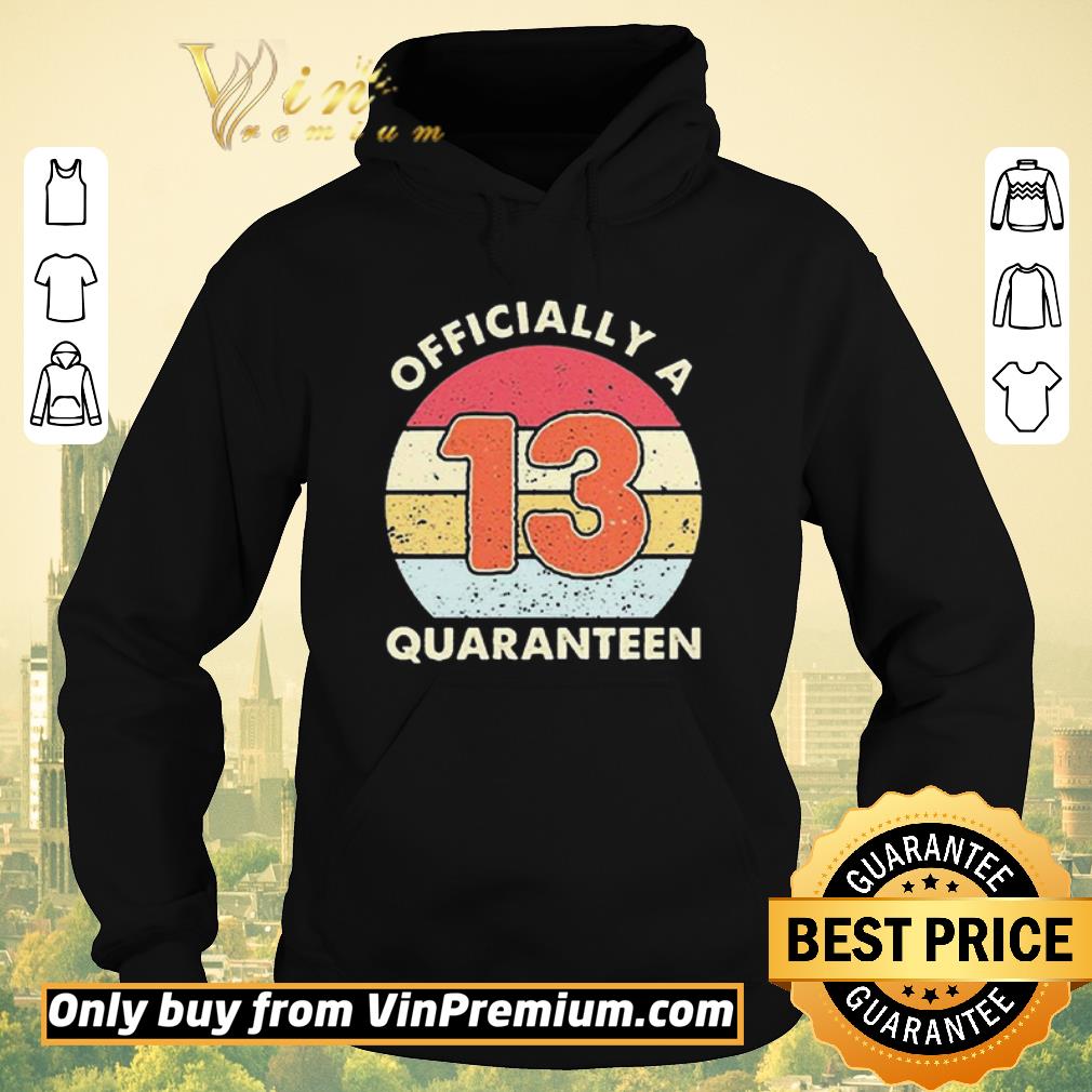 00d66794 awesome 21st birthday 2020 quarantined funny vintage gift 2020 shirt sweater 4 - Awesome 21st Birthday 2020 Quarantined Funny Vintage Gift 2020 shirt sweater