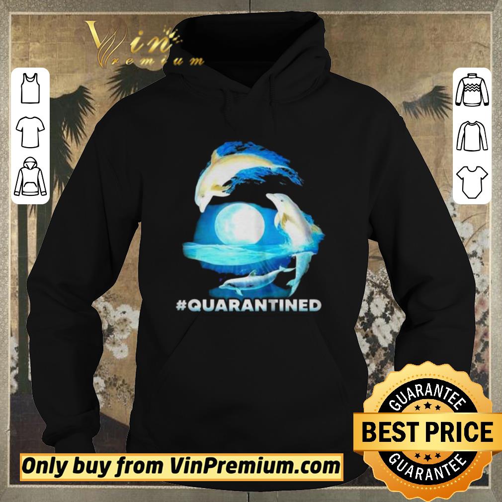 Nice Nautical Full Moon Bottlenose Dolphins Quarantined shirt sweater 01886259 nice nautical full moon bottlenose dolphins quarantined shirt sweater 4 - Nice Nautical Full Moon Bottlenose Dolphins Quarantined shirt sweater