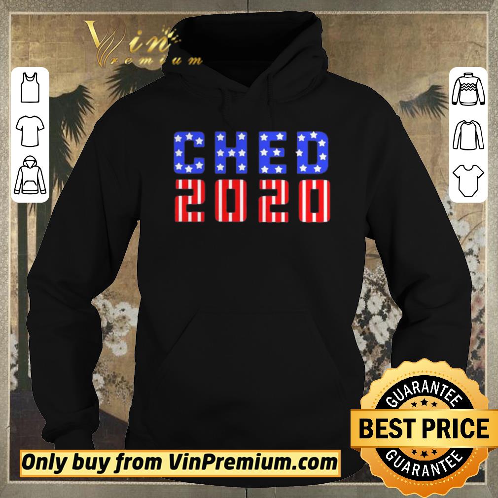 029ee21f official ched 2020 shirt sweater 4 - Official Ched 2020 shirt sweater