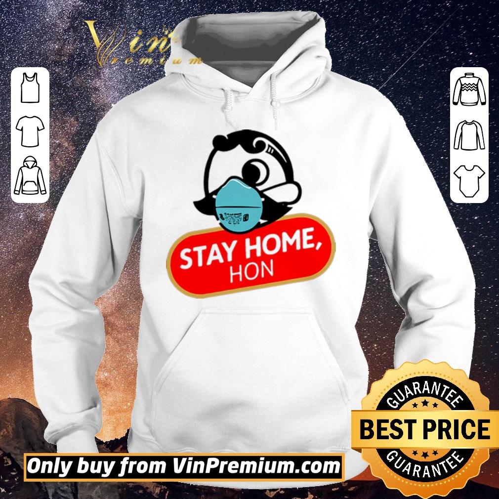 Original Hon Stay Home shirt sweater 06995fe1 original hon stay home shirt sweater 4 - Original Hon Stay Home shirt sweater