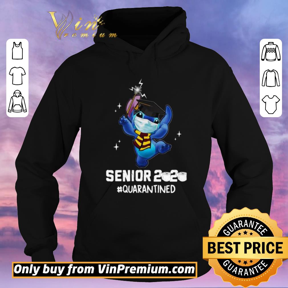 06ce79c1 nice stitch seniors 2020 quarantined shirt sweater 4 - Nice Stitch Seniors 2020 Quarantined shirt sweater