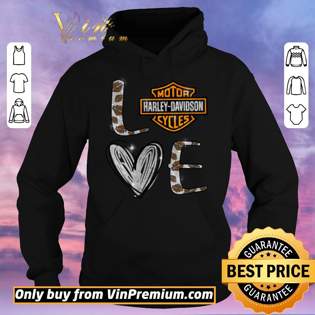 09baf3c8 top love motor harley davidson cycles shirt sweater 4 - Top Love Motor Harley Davidson Cycles shirt sweater