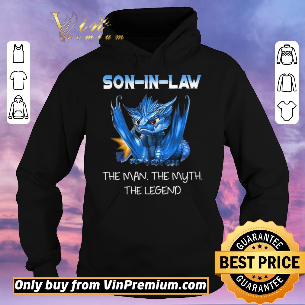 0cdd977f official dragon son in law the man the myth the legend shirt sweater 4 - Official Dragon Son In Law The Man The Myth The Legend shirt sweater