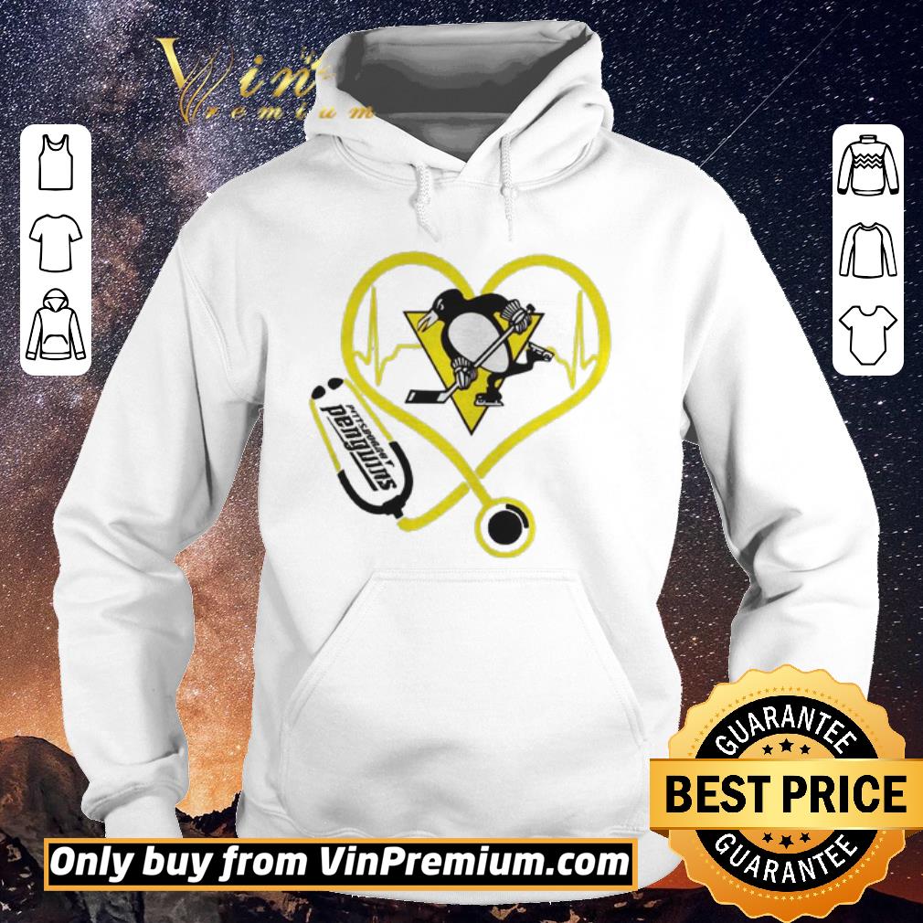 Top Nurse Stethoscope Love Heartbeat Pittsburgh Penguins shirt sweater 0dd1a183 top nurse stethoscope love heartbeat pittsburgh penguins shirt sweater 4 - Top Nurse Stethoscope Love Heartbeat Pittsburgh Penguins shirt sweater