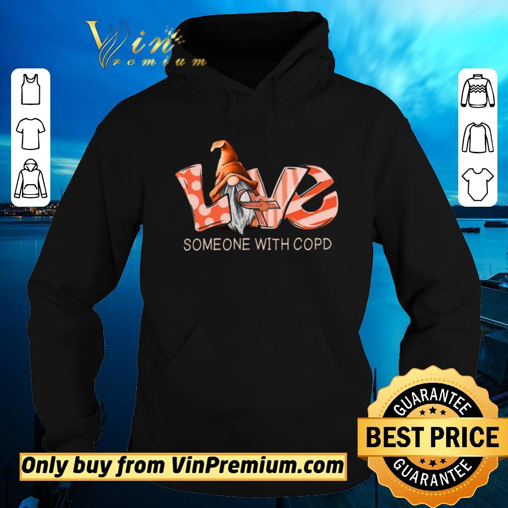 Hot Gnomes Love Someone With Copd Awareness shirt sweater 0ff5147a hot gnomes love someone with copd awareness shirt sweater 4 - Hot Gnomes Love Someone With Copd Awareness shirt sweater