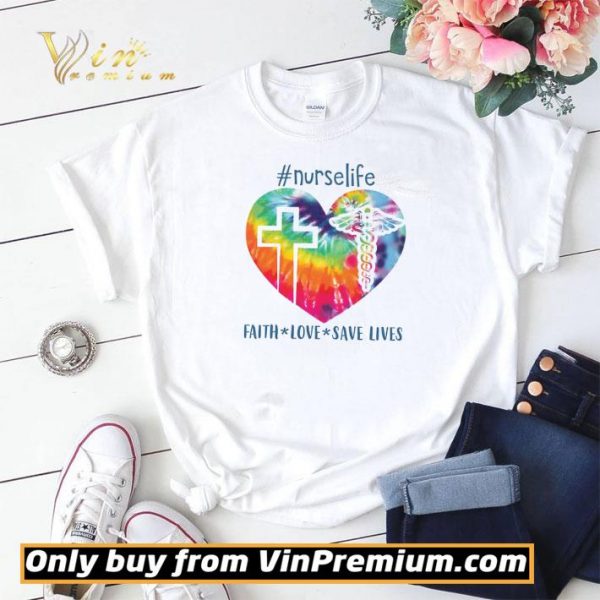 Child Care Life Faith Love Child Care shirt sweater