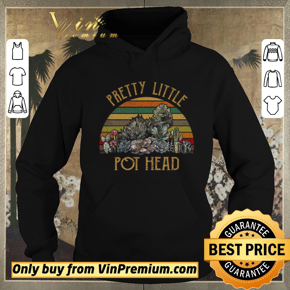 Pretty Stone Lotus Pretty Little Pot head Vintage shirt sweater 11ba69f3 pretty stone lotus pretty little pot head vintage shirt sweater 4 - Pretty Stone Lotus Pretty Little Pot head Vintage shirt sweater