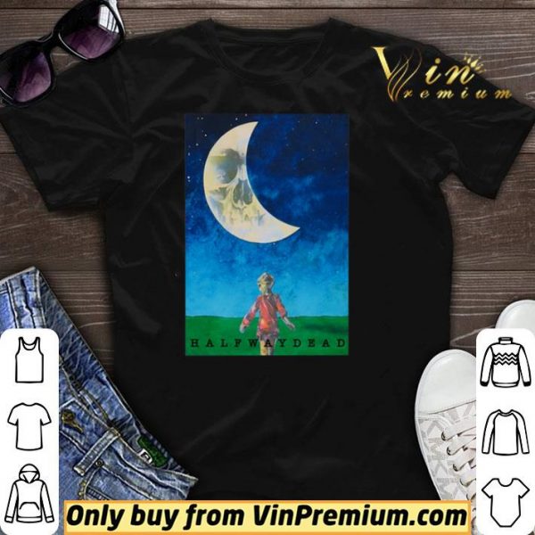 Kim Kardashian Hwd 2020 shirt sweater