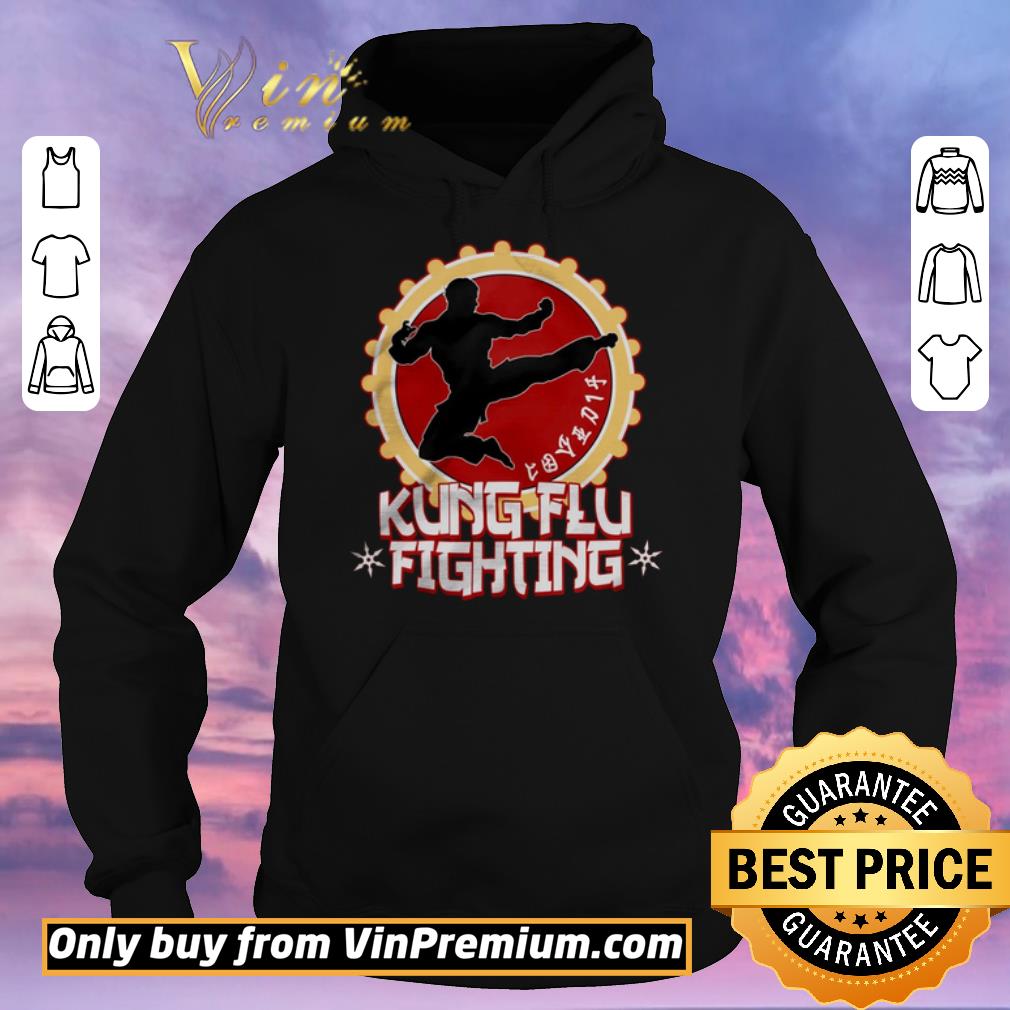 Hot Kung Fu Fighting shirt sweater 15c4de7e hot kung fu fighting shirt sweater 4 - Hot Kung Fu Fighting shirt sweater