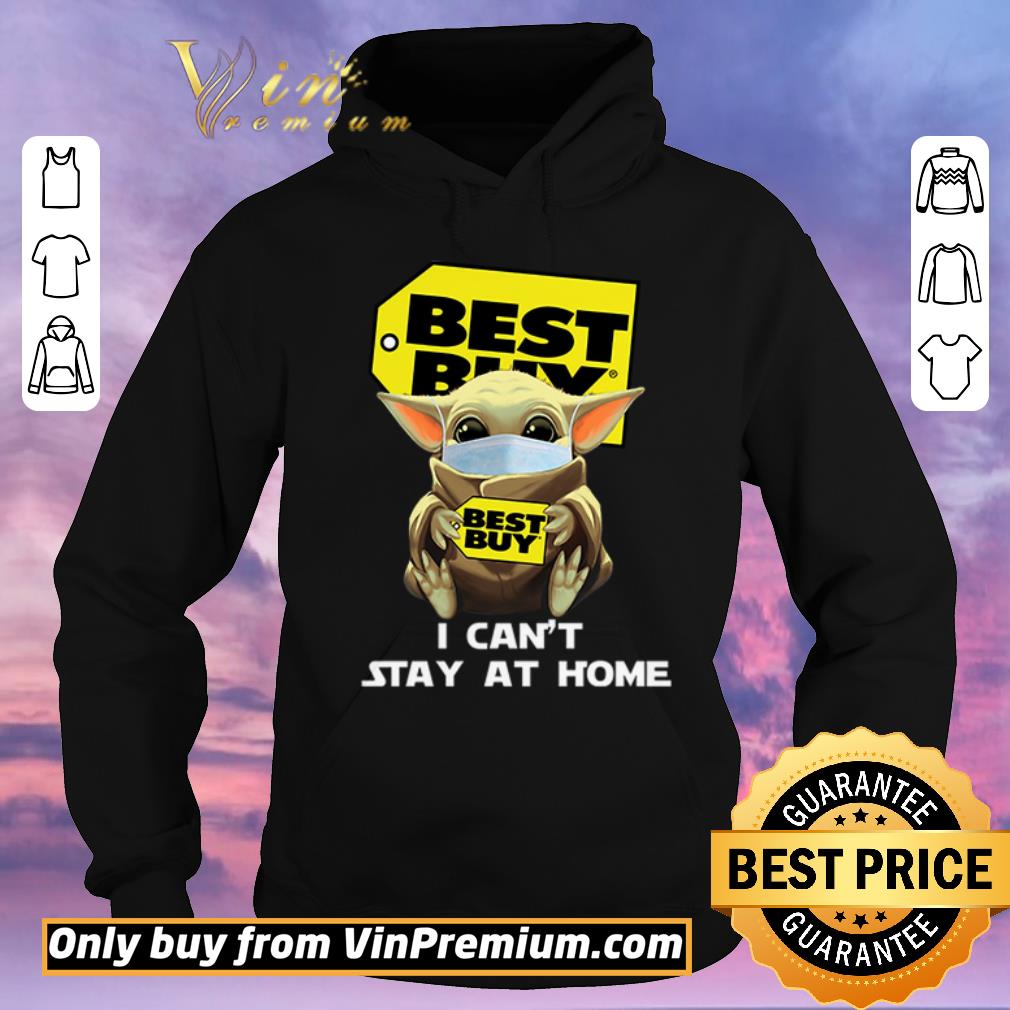 1fb58165 original baby yoda best buy i can t stay at home shirt sweater 4 - Original Baby Yoda Best Buy I can’t stay at home shirt sweater