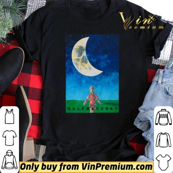 Kim Kardashian Hwd 2020 shirt sweater