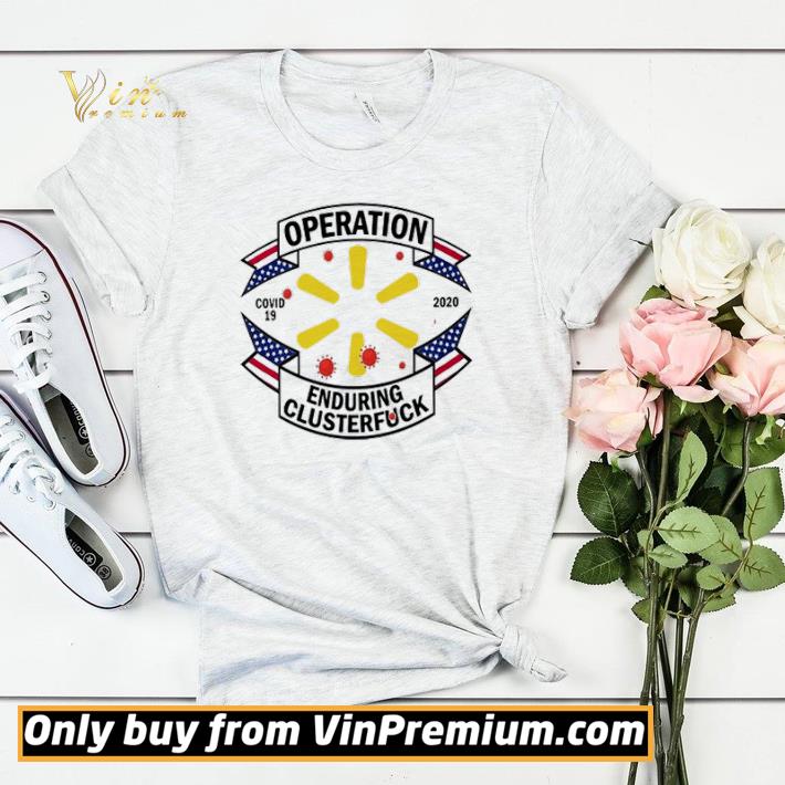 Walmart operation enduring clusterfuck shirt sweater 22db0c73 walmart operation enduring clusterfuck shirt sweater 4 - Walmart operation enduring clusterfuck shirt sweater