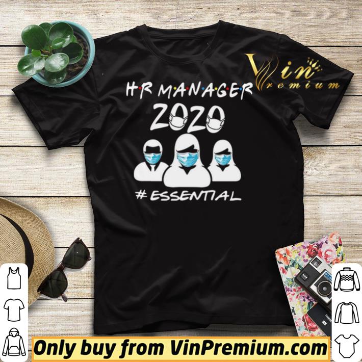 HR manager 2020 #essential shirt sweater 26d0ef84 hr manager 2020 essential shirt sweater 4 - HR manager 2020 #essential shirt sweater