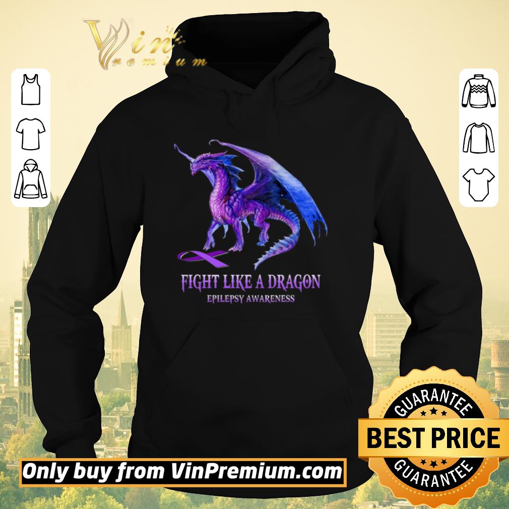 2ac2d115 nice fight like a dragon epilepsy awareness shirt sweater 4 - Nice Fight Like A Dragon Epilepsy Awareness shirt sweater