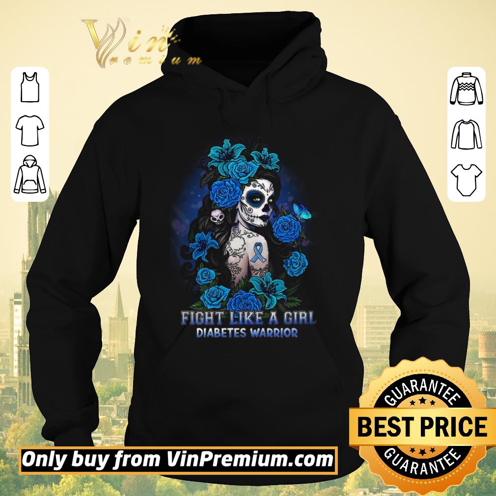 Original Fight Like A Girl Diabetes Warrior Awareness shirt sweater 341a9f59 original fight like a girl diabetes warrior awareness shirt sweater 4 - Original Fight Like A Girl Diabetes Warrior Awareness shirt sweater