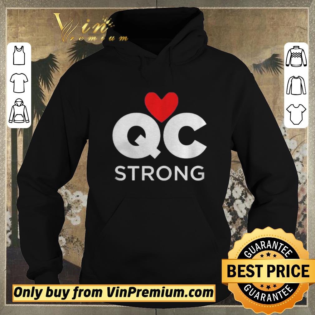 Original Qc Strong Quad City shirt sweater 36a07d6a original qc strong quad city shirt sweater 4 - Original Qc Strong Quad City shirt sweater