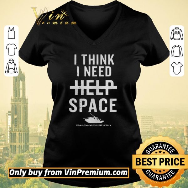 Awesome Papa Roach I Think I Need Help Space shirt sweater