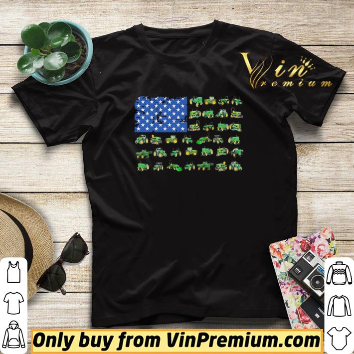 Green trucks american flag shirt sweater 44fa9fe7 green trucks american flag shirt sweater 4 - Green trucks american flag shirt sweater