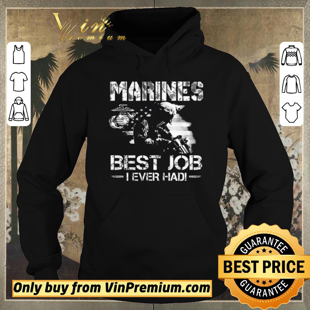 4b703d25 pretty marines best job i even had ega marines american flag shirt sweater 4 - Pretty Marines Best Job I Even Had Ega Marines American Flag shirt sweater