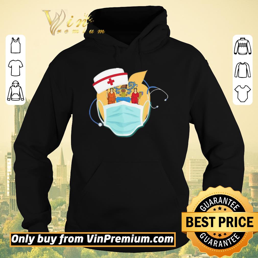 Original Apple Nurse Stethoscope New Jersey Flag Covid-19 shirt sweater 4cc8dd7d original apple nurse stethoscope new jersey flag covid 19 shirt sweater 4 - Original Apple Nurse Stethoscope New Jersey Flag Covid-19 shirt sweater